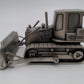 SpecCast JDM-098 1:50 Scale Pewter John Deere 850C Crawler VG