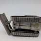 SpecCast Pewter John Deere 450G Crawler Dozer VG