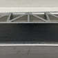 Lionel 317 Vintage O Gauge Trestle Bridge VG