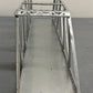 Lionel 317 Vintage O Gauge Trestle Bridge VG