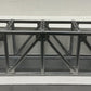 Lionel 317 Vintage O Gauge Trestle Bridge VG