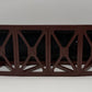 Lionel 321 Vintage O 24 Inch Long Plastic Trestle Bridge VG
