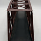 Lionel 321 Vintage O 24 Inch Long Plastic Trestle Bridge VG