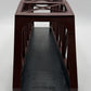 Lionel 321 Vintage O 24 Inch Long Plastic Trestle Bridge VG