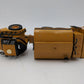 Custom Built 725 1:50 Diecast Service Truck VG
