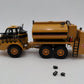 Custom Built 725 1:50 Diecast Service Truck VG