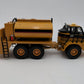 Custom Built 725 1:50 Diecast Service Truck VG