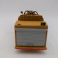 Custom Built 725 1:50 Diecast Service Truck VG