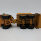 Custom Built 725 1:50 Diecast Service Truck VG
