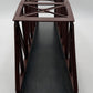 Lionel 321 Vintage O 24 Inch Long Plastic Trestle Bridge VG