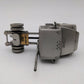 SpecCast #832 Mack Truck Cab Pewter VG