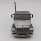 SpecCast #832 Mack Truck Cab Pewter VG