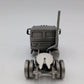 SpecCast #832 Mack Truck Cab Pewter VG