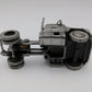 SpecCast #832 Mack Truck Cab Pewter VG