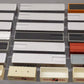 Walthers HO Scale Assorted Sea Land & Others Shipping Containers [23] EX