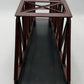 Lionel 321 Vintage O 24 Inch Long Plastic Trestle Bridge VG