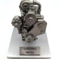 Cummins 4BT3.9 Pewter Replica Diesel Engine EX