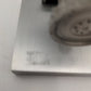 Cummins 4BT3.9 Pewter Replica Diesel Engine EX