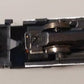 Marklin 88036 Z New York Central & Hudson River 4-6-0 Steam Locomotive LN/Box