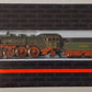 Marklin 88036 Z New York Central & Hudson River 4-6-0 Steam Locomotive LN/Box