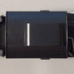 Marklin 88036 Z New York Central & Hudson River 4-6-0 Steam Locomotive LN/Box