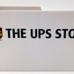 Greenlight Collectibles 51491 1:64 The UPS Store VG/Box