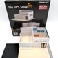 Greenlight Collectibles 51491 1:64 The UPS Store VG/Box