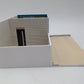 Greenlight Collectibles 51491 1:64 The UPS Store VG/Box