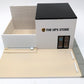 Greenlight Collectibles 51491 1:64 The UPS Store VG/Box