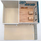 Greenlight Collectibles 51491 1:64 The UPS Store VG/Box