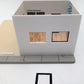 Greenlight Collectibles 51491 1:64 The UPS Store VG/Box