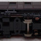 MicroAce A1530 N Scale C-Type Electric Locomotive EX