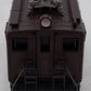 MicroAce A1530 N Scale C-Type Electric Locomotive EX