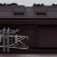 MicroAce A1530 N Scale C-Type Electric Locomotive EX