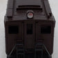 MicroAce A1530 N Scale C-Type Electric Locomotive EX