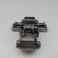 New Holland Pewter TR 98 Combine Tractor VG