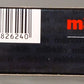 Marklin 82624 Z SNCF High Capacity Hopper Car Set (Set of 3) LN/Box