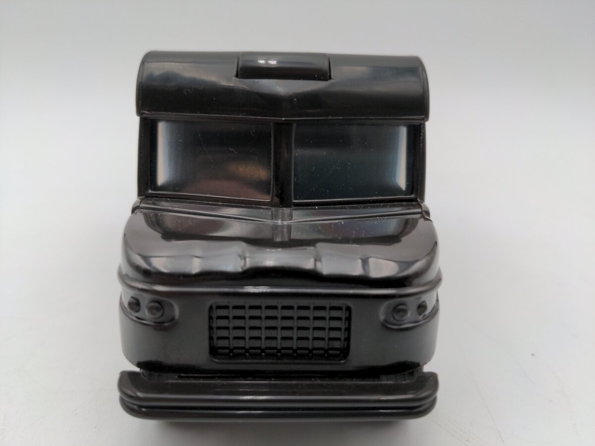 UPS Worldwide Delivery Service EX