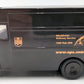 UPS Worldwide Delivery Service EX