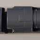 Marklin 88075 Z Scale New York Central J2 Streamlined Steam Locomotive LN/Box