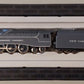 Marklin 88075 Z Scale New York Central J2 Streamlined Steam Locomotive LN/Box