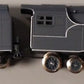 Marklin 88075 Z Scale New York Central J2 Streamlined Steam Locomotive LN/Box
