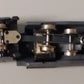 Marklin 88075 Z Scale New York Central J2 Streamlined Steam Locomotive LN/Box
