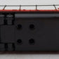 HO Scale Central of New Jersey Dummy Diesel Locomotive #1530 EX