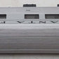 Model Power 8862 HO Scale Southern Pacific Dining Passenger Car #600 EX/Box