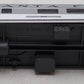 Model Power 8862 HO Scale Southern Pacific Dining Passenger Car #600 EX/Box