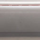 LGB 3180 G Scale Denver South Park & Pacific Passenger Car #3180 EX