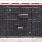 LGB 3180 G Scale Denver South Park & Pacific Passenger Car #3180 EX