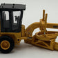 New Holland BNHC0003 1:50 RG200 Motor Grader Diecast EX/Box