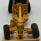 New Holland BNHC0003 1:50 RG200 Motor Grader Diecast EX/Box